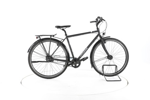 Contoura vélo de - fe-6, ville