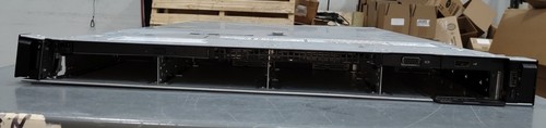 Dell emc poweredge r440 - emc, 3.5"x4