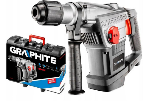 Marteau perforateur sds - marteau,