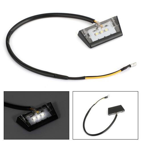 Universel moto support de - 3,