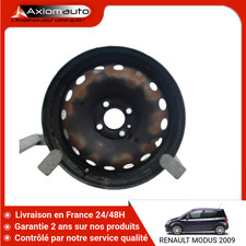 🇫🇷 JANTE TOLE RENAULT