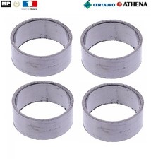 Joint Manchon d'échappement