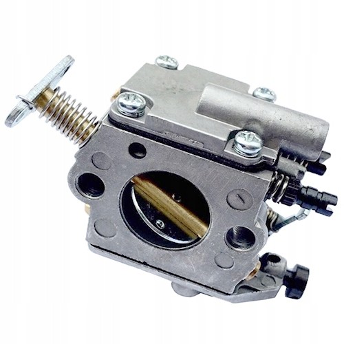Carburateur pour scie - pour,