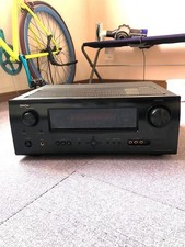 DENON AVR-1611 AV SURROUND