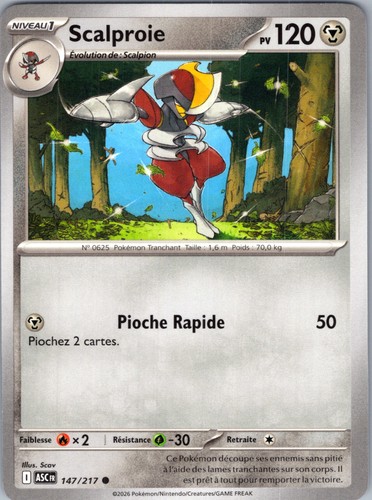 Cartes pokémon héros - cartes,