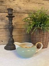 1125⚜️ Ancien Pot à Lait