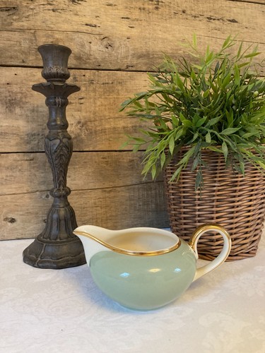 1125 ancien pot - 1125⚜️, à