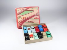 INGAP 1/80 - Serie 20 -