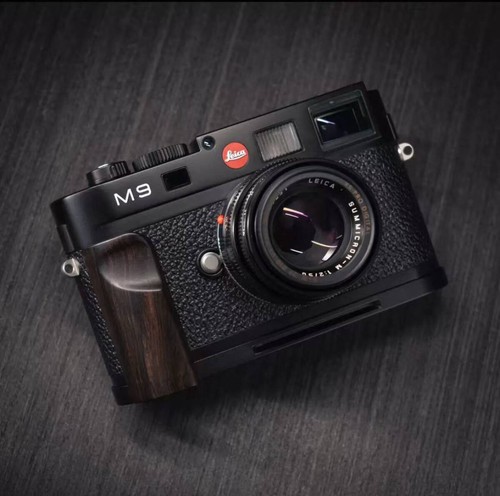 Leica mm me220 hand - leica,