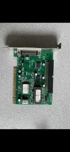 Voluson 730 assy board - ,