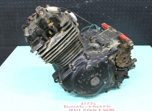 Moteur honda 250 - moteur,