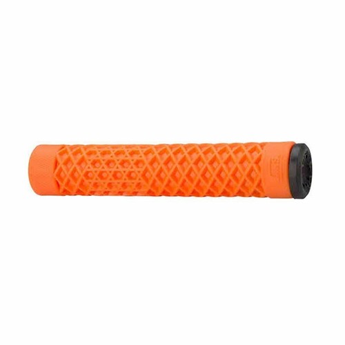 Odi cult vans waffle grips - odi,