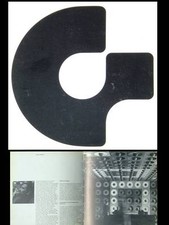 QU'EST CE QUE LE DESIGN 