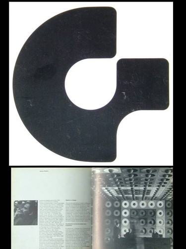 Est que design - le,