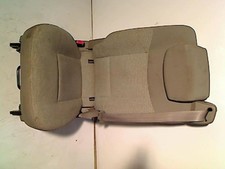 Siege arriere droit RENAULT