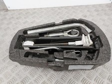 Cric (Ensemble depannage)