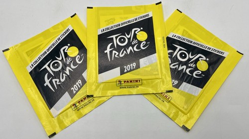 Lot neuf paquets - -,