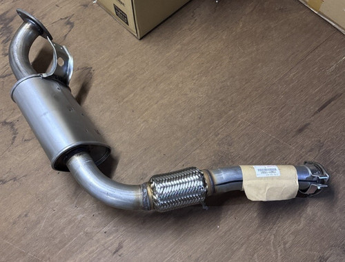 Oem toyota land cruiser - land,