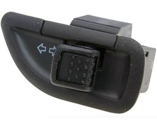 Piaggio Liberty 50cc 2T (2008)