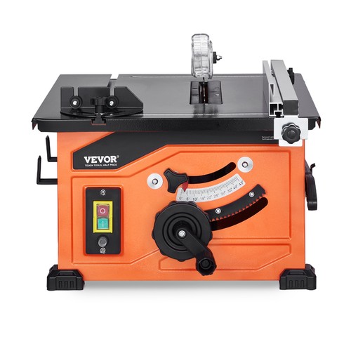 Vevor scie circulaire sur - vevor,