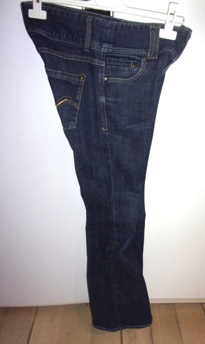 Jean femme bleu slim patte - jean,