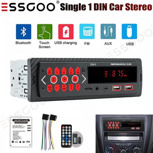 Car stereo player aux input - car,