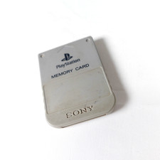 Carte Memoire Memory Card Sony