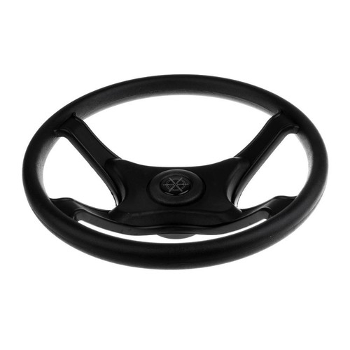 Volant universel ponton de - ponton,