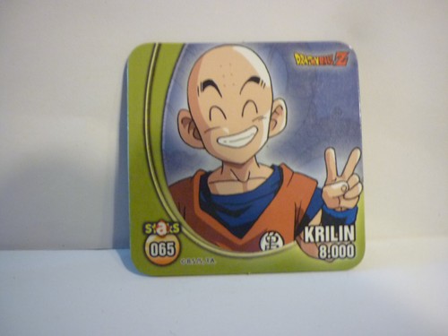 Staks magnet panini - staks,
