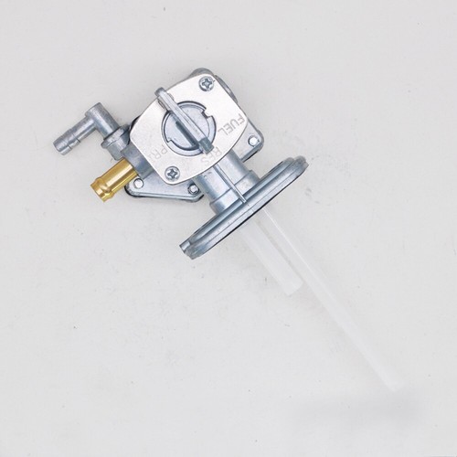 Robinet essence pour - robinet,