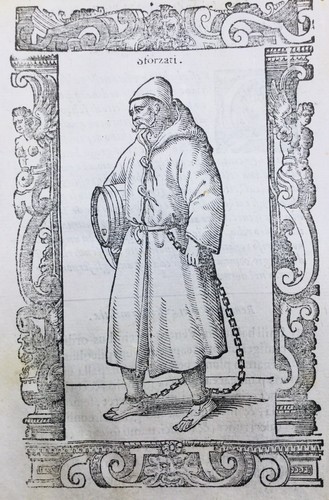 Esclavage italie 1598 - en,