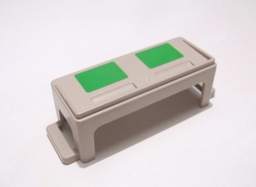 Playmobil epoque 1900 - playmobil,