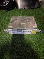 Centralina Radio OPEL CORSA