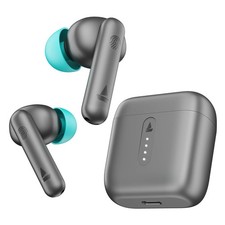 boAt Airdopes 141 Bluetooth Truly Wireless In Ear Buds w/ 42H Playtime, ,