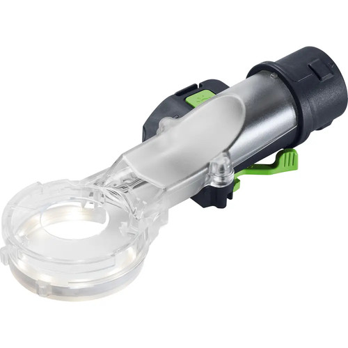 Festool 578683 capot - festool,