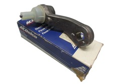 Direction Bielle Chevrolet GMC