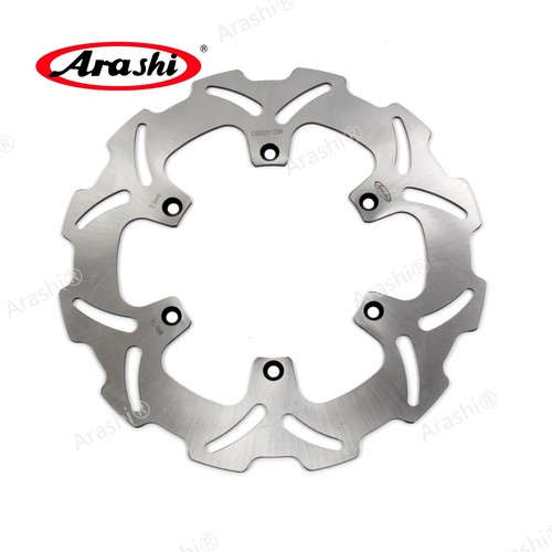 250mm disque frein - disque,