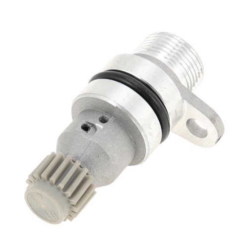 Capteur vitesse transmission