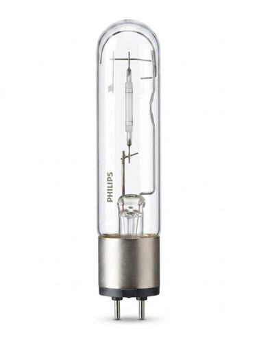 Philips master sdw - sdw-t, 35w/825
