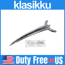 Morris Minor Minot Landmaster