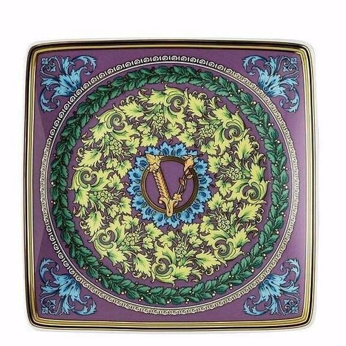 Versace rosenthal tasse - rosenthal,