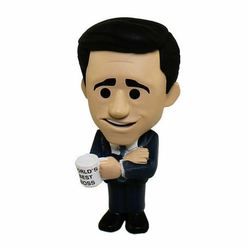 The office michael - office,