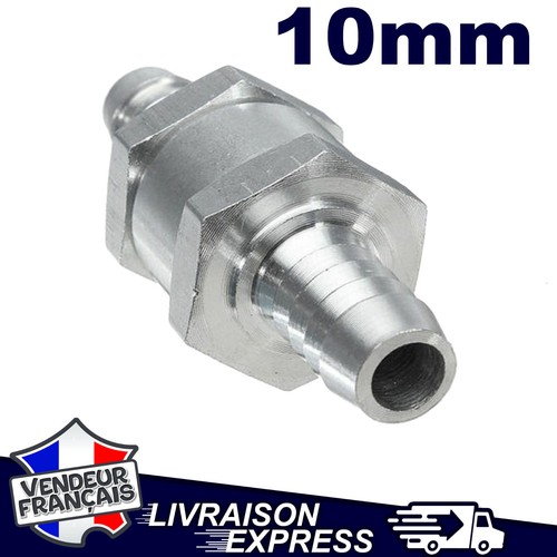Clapet anti retour 10mm - clapet, anti-retour