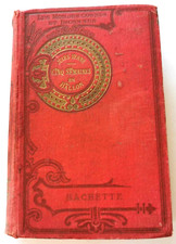 CINQ SEMAINES EN BALLON -