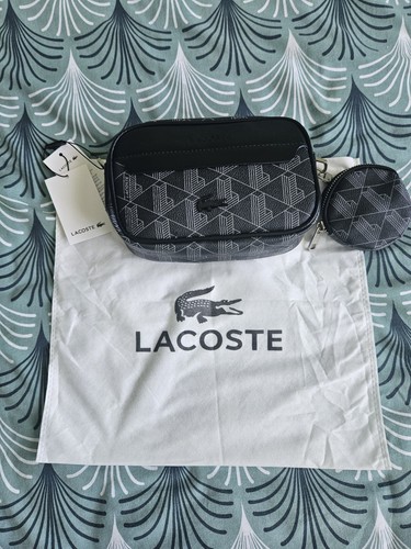 Sacoche sac bandoulière - sacoche/sac, à