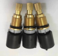 1Pcs New 88349543 Automatic