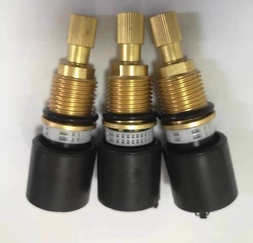 1pcs new 88349543 - 1pcs,