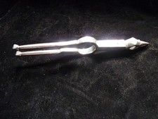 ANCIEN CASSE NOISETTE - NOIX