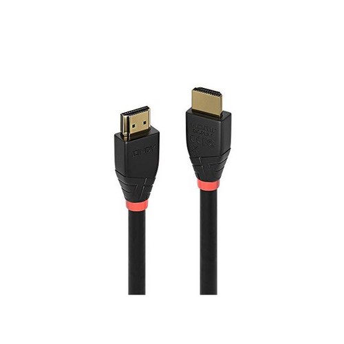 41073 lindy câble - hdmi, 18g