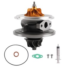 Gt1749v Chra Turbo Cartouche